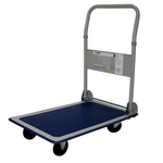 hariot a plateforme 910 x 610 mm 300 Kg MADER