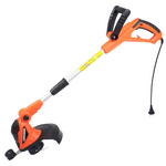 Coupe-bordures sans fil  550W 300 mm Mader