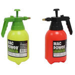 Pulvérisateur 1,5 litres MAC POWER