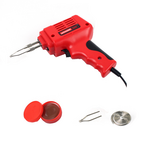 Fer à souder instantané multifonction 175 W