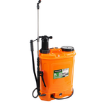 Pulvérisateur à main AVEC batterie 16 litres