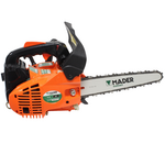 Tronçonneuse MGD-25.4CC 10 sculpte