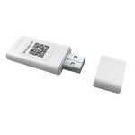 Module USB Wifi pour climatisation HTW