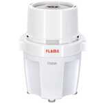 Hachoir FLAMA 1705 FL (700 W)