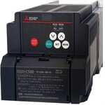 Variateur de fréquence FR-CS84-080-60 3.70kW / Entrée triphasée 380...480V