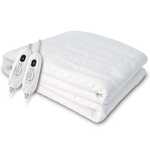 DAGA FX CME 150x130 2 x 6 W