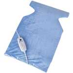 Coussin de cou électrique ORBEGOZO AHC4050 400 x 500 100 W