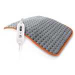 Coussin électrique Flexy-Heat Colors 2 45 x 35 cm