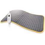 Coussin électrique DAGA FLexyheat E4