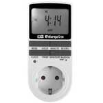 Programmateur Orbegozo PG25 digital