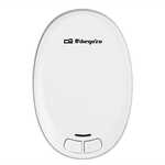 Sonnette sans fil Orbegozo DOB ​​3000