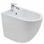 Bidet TEKA Manacor BTW