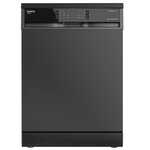 Lave-vaisselle CECOTEC AGUAZERO 6400 8 programmes 2 plateaux Classe D