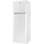 Frigidaire 2 portes INDESIT TIAA12 V.1 175x60 A+