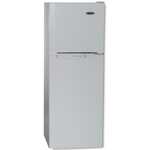 Frigidaire 2 portes ROMMER FD232 A+ énergétique F
