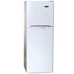 Frigidaire 2 portes ROMMER F241 A+ F