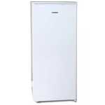 Réfrigérateur 1porte ROMMER FL122 A+