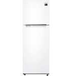 Frigidaire 2 portes SAMSUNG RT32K5035WW NO FROST A++