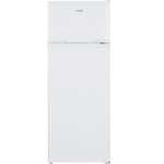 Réfrigérateur 2 portes SVAN SVF143C