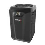 Pompe à chaleur Poolex One Vertical modèle 110