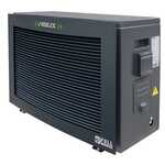 Pompe à chaleur Poolex Jetline Premium FI modèle 95