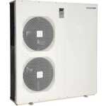 Pompe a chaleur Zodiac Power Force 35 Tri dégivrage