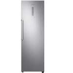 Réfrigérateur Samsung RR39M7165S9 Twin 387L Inox Classe Énergétique E