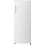 Réfrigérateur Hisense RL313D4AW1 Blanco 144 x 55 cm