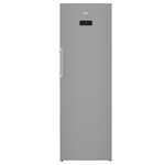 Réfrigérateur BEKO RSNE445E33XN Inox