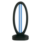 Lampe germicide FERON stérilisation UV-C UL360S