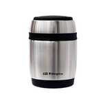 Termo para líquido y sólido 350ml TRSL380