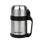 Termo para líquido y sólido 750ml TRSL750