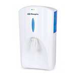 Dispensador de agua 8L DA5650