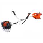 Desbrozadora - Herzberg HG-5200