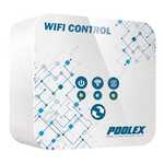 Módulo wifi para PAC Poolex