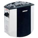 Estufa HARVIA Vega Lux 4.5kW