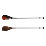 Paleta Zray APIA 100% Carbono