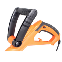 Coupe-bordures sans fil  550W 300 mm Mader