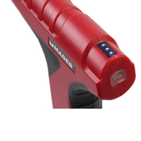 Pulvérisateur sans fil avec batterie 2.0 Ah 1 litres MADER®