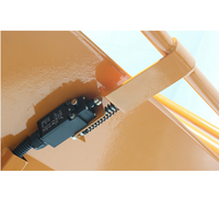 Broyeur de feuilles et branches 13HP 90 mm MADER®