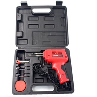 Fer à souder instantané multifonction 175 W