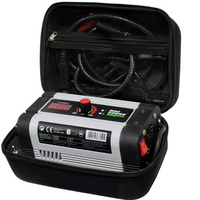 Poste à souder inverter 130A modèle 67600