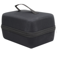 Poste à souder inverter 130A SAURIUM