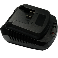 Visseuse sans fil Kawasaki compacte puissance 20V