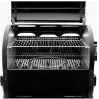 Barbecue à granulés Weber Smokefire EX4