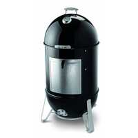 Barbecue Weber 47cm Smokey Mountain Cooker