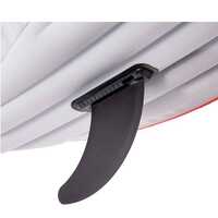 Kayak gonflable Excursion  Pro INTEX