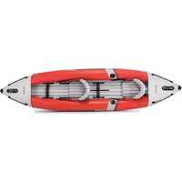 Kayak gonflable Excursion  Pro INTEX