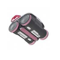 Robot piscine nettoyeur BWT B200