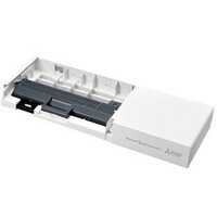 Filtre MITSUBISHI Plasma Quad MAC-100FTE